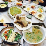 명승가든 - 전남, 해남 | 맛집검색 식신