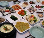 이순신중화요리 - 전남, 진도 | 맛집검색 식신
