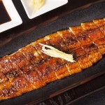 청담갯벌장어 - 서울 강남, 청담동 | 맛집검색 식신