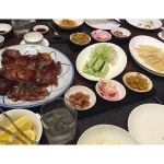 보다 - 서울 강남, 논현 학동 | 맛집검색 식신