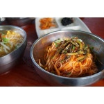옛날진미국수 - 전남, 담양 | 맛집검색 식신