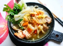 우동한닢 - 서울, 종로구, 종로1가 | 맛집검색 식신