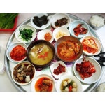 식신 : 대한민국 No.1 맛집