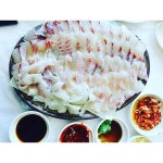 여수수산물 특화시장 - 전남, 여수시 | 맛집검색 식신
