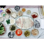 여수수산물 특화시장 - 전남, 여수시 | 맛집검색 식신