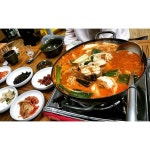 거북이식당 - 전남, 여수시, 국동 | 맛집검색 식신