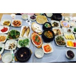 거북이식당 - 전남, 여수시 | 맛집검색 식신