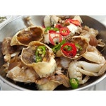 이순신수제버거 - 전남, 여수시 | 맛집검색 식신