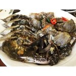 로타리식당 - 전남, 여수시 | 맛집검색 식신