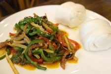 원차우 - 경기, 남양주 - 진접 오남 | 맛집검색 식신