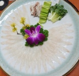 금해복집 - 서울 강북, 부암동 평창 구기 | 맛집검색 식신