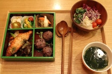 조PD키친 - 서울, 영등포구, 여의도동 | 맛집검색 식신