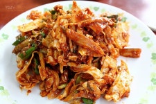 도은식당 - 인천, 중구-동인천 차이나타운 월미도 | 맛집검색 식신