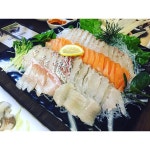 청담회집 - 전북, 군산시 | 맛집검색 식신