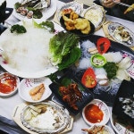 청담회집 - 전북, 군산시 | 맛집검색 식신