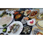 청담회집 - 전북, 군산시 | 맛집검색 식신