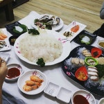 청담회집 - 전북, 군산시 | 맛집검색 식신