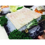 청산횟집 - 전북, 군산시 | 맛집검색 식신