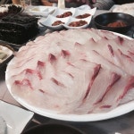 제주도횟집 - 전북, 군산시 | 맛집검색 식신