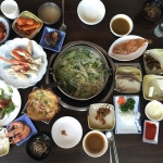 군산복집 - 전북, 군산시 | 맛집검색 식신