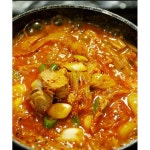 진미식당 - 전북, 군산시, 월명동 | 맛집검색 식신