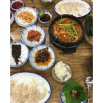 진미식당 - 전북, 군산시 | 맛집검색 식신