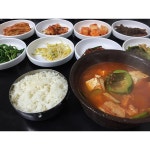 진미식당 - 전북, 군산시 | 맛집검색 식신