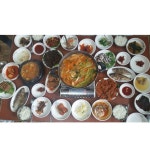 옥천골한정식 - 전북, 순창군, 순창읍 | 맛집검색 식신