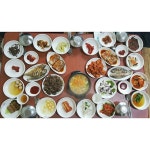 옥천골한정식 - 전북, 순창군, 순창읍 | 맛집검색 식신