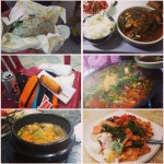 은빛가든 - 전북, 김제 | 맛집검색 식신