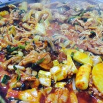 식신 : 대한민국 No.1 맛집