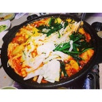 은빛가든 - 전북, 김제시, 흥사동 | 맛집검색 식신