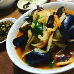 그린반점 - 전북, 김제 | 맛집검색 식신