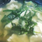 천담집 - 전북, 임실 | 맛집검색 식신