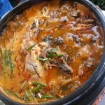 호수정 - 전북, 임실 | 맛집검색 식신