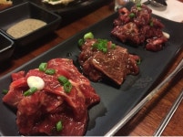 육회공작소 건대점 - 서울, 광진구, 화양동 | 맛집검색 식신