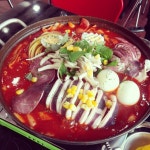 성난즉석떡볶이 - 전북, 익산시, 신동 | 맛집검색 식신