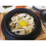 반야돌솥밥 - 전북, 남원 | 맛집검색 식신