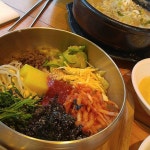 박토랑 - 전북, 남원시, 금동 | 맛집검색 식신