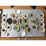 금생춘 - 전북, 남원 | 맛집검색 식신 금생춘  - 전북, 남원 | 맛집검색 식신