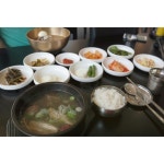 육모정 - 전북, 남원 | 맛집검색 식신