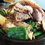 육모정 - 전북, 남원 | 맛집검색 식신