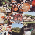 육모정 - 전북, 남원 | 맛집검색 식신