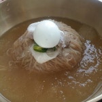 육모정 - 전북, 남원 | 맛집검색 식신