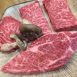 고기쟁이정육식당 - 전북, 순창군, 순창읍 | 맛집검색 식신