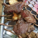 고기쟁이정육식당 - 전북, 순창 | 맛집검색 식신