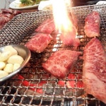 고기쟁이정육식당 - 전북, 순창군, 순창읍 | 맛집검색 식신
