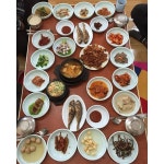 민속집 - 전북, 순창군, 순창읍 | 맛집검색 식신