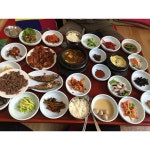 2대째순대 - 전북, 순창 | 맛집검색 식신