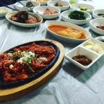 덕유산회관 - 전북, 무주군, 설천면 | 맛집검색 식신